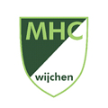 Wijchen (M.H.C.)