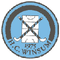 Winsum (H.C.)