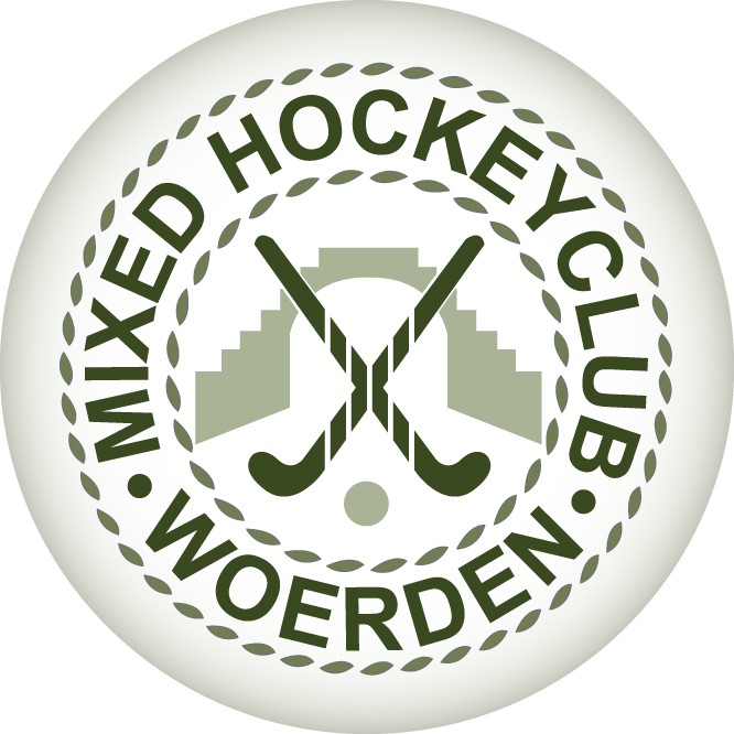 Woerden (M.H.C.)