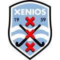 Xenios (S.B.H.C.)