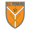 Ypenburg (H.C.)