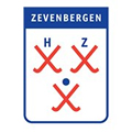 Zevenbergen (H.C.)