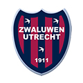 Zwaluwen Utrecht 1911 (Omni)