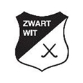 Zwart-Wit (B.N.M.H.C.)