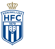 Koninklijke HFC