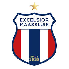 Excelsior M.