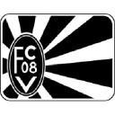 FC 08 Villingen e. V.