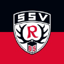 SSV Reutlingen 1905 Fußball e.V.