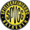 SpVgg Bayreuth