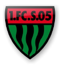 1. FC Schweinfurt 05