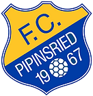 FC Pipinsried