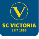 SC Victoria Hamburg