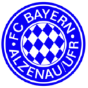 FC Bayern Alzenau 1920 e.V.