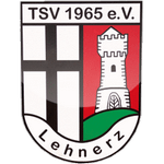 TSV Lehnerz