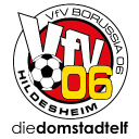 VfV 06 Hildesheim