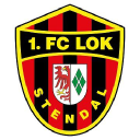 1. FC Lok Stendal e.V.