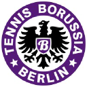 Tennis Borussia Berlin