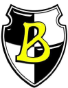 Borussia Neunkirchen