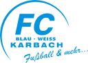 FC Karbach