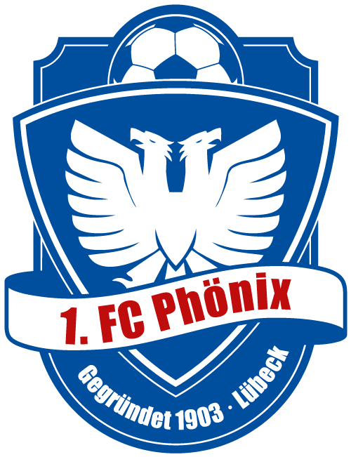 1. FC Phönix Lübeck