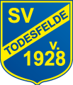 SV Todesfelde