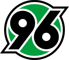 Hannover 96 II