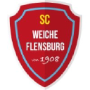 SC Weiche Flensburg 08