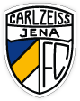 Carl Zeiss Jena