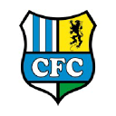 Chemnitzer FC