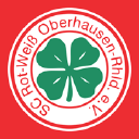 Rot-Weiß Oberhausen