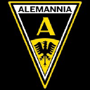 Alemannia Aachen