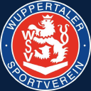 Wuppertaler SV