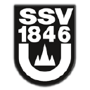 SSV Ulm 1846