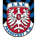 FSV Frankfurt 1899