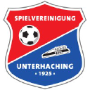 SpVgg Unterhaching