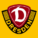 SG Dynamo Dresden