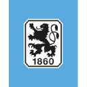 TSV 1860 München