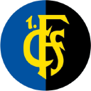 1. FC Saarbrücken