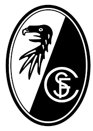 SC Freiburg II