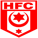 Hallescher FC e.V.