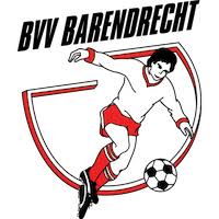 BVV Barendrecht