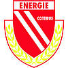 Energy Cottbus