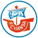 FC Hansa Rostock