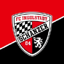 FC Ingolstadt 04