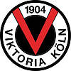 FC Viktoria Cologne