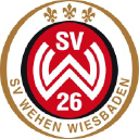 SV Wehen Wiesbaden