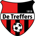 De Treffers