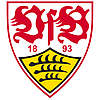 VfB Stuttgart II