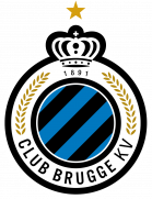 Club Brugge KV