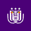 RSC Anderlecht